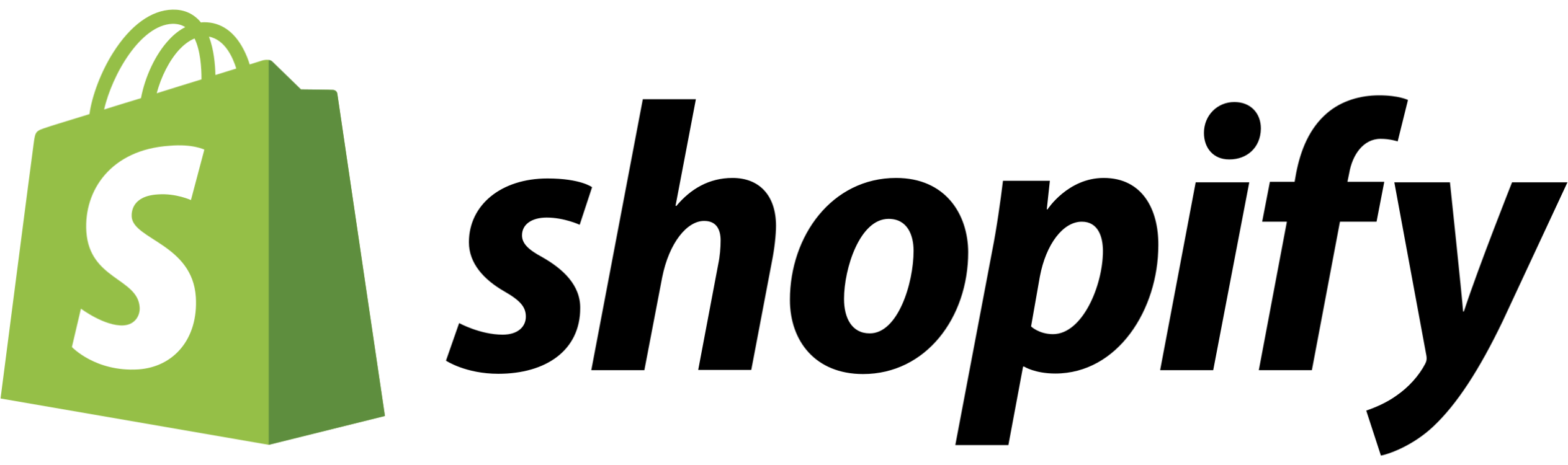 Company